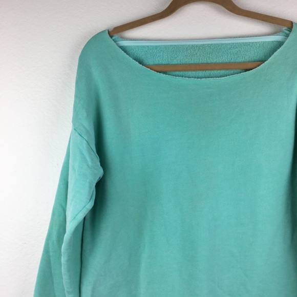 Rebel yell Sweatshirt - Picture 2 of 6